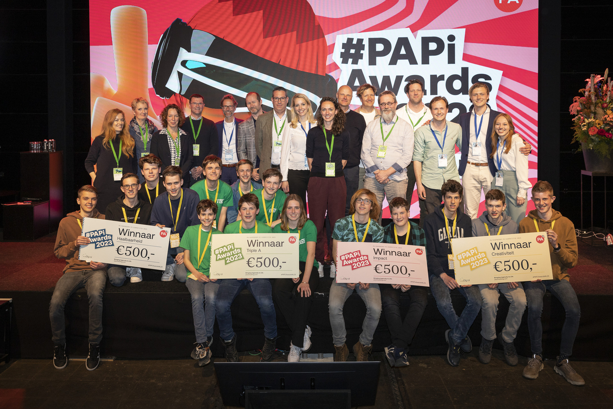 pa_consulting_2023