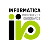 (c) Informaticavo.nl