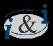 i&i conferentie is verschoven naar 28 en 29 november 2001