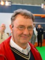 Eerste Onderwijs Internet Congres gehouden door Vives