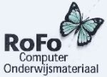 Nieuwe subsponsor: RoFo