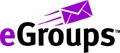 Interessante vragen in de CODI noordoost eGroup
