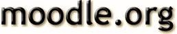 Moodle