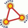 I-Day op de Academie voor ICT en Management in Breda op 3 april 2003