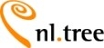 nl.tree roadshow van start