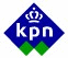 KPN biedt alle ruim 10.000 scholen in Nederland gratis een breedbandinternet-connectie via dochteronderneming Xs4All