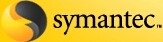 Nieuw Symantec contract