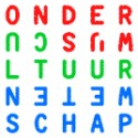 Scholen die dat wensen kunnen een halfjaarlijks contract afsluiten met nl.tree