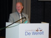 Verslag i&i Conferentie