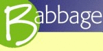 Babbage