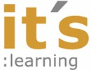 World on Web introduceert de toonaangevende elektronische leeromgeving it's learning in Nederland