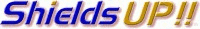 Firewalls