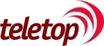 Bijeenkomsten Starten met e-learning van Teletop B.V.