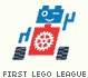 FIRST LEGO League
