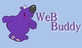 WeBBuddy