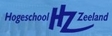 HZ Toernooi