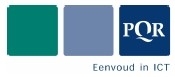 PQR presenteert Safe & Secure programma voor scholen