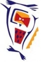 Speciale VO-dag op NIOC 2004