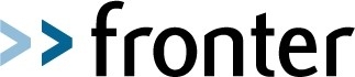 MySchool blijft bij SchoolConnect
