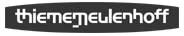 Wijzigingen informatica vanaf 2007 aangekondigd
