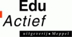 Gebruikersdag Edu'Actief bij NedCar in Born