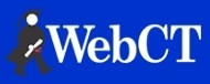 WebCT
