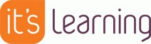 Versie 2.5 beschikbaar van it's:learning