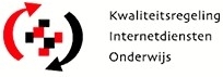 Town QSP (Quality Service Provider)