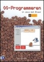 OO-Programmeren in Java met BlueJ van Gertjan Laan