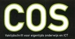 Einde COS