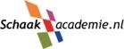 Schaakacademie