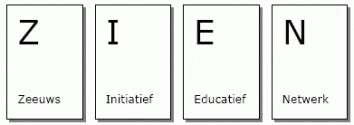 Zeeuws Initiatief Educatief Netwerk op 160 schoollocaties