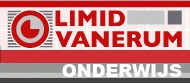 SMART Board actie van Limid Vanerum