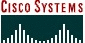 Verslag Cisco Self Defending Network Tour 2005