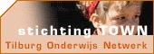 Breedband in de onderwijspraktijk