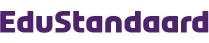 Nieuwsbericht 30-05-2005