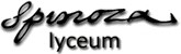 Nieuwsbericht 14-06-2005