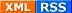 RSS feeds