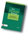 Nieuwsbericht 13-12-2005