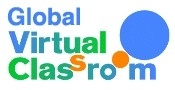 Global Virtual Classroom