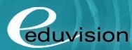 Joomla conferentie