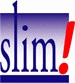 Nog slimmer Slim!