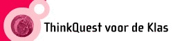Zaterdag prijzen bekend voor ThinkQuest voor de Klas