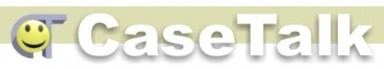 Verlopen CaseTalk licenties