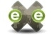 eXe Learning - gratis tool om webbased lesmateriaal te maken