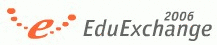 EduExchange 2006