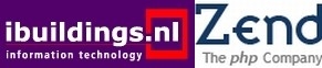 Zend Studio Standaarden voor hele onderwijs in Nederland