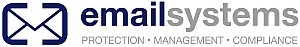 PowerPoint presentatie over spam