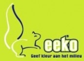 Een bezoekje aan de NOT