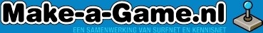 Stichting Kennisnet Ict op school wint de NOT Innovatieprijs in de categorie onderwijs en leren met ict!